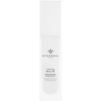 Stendhal Capital Beauté Jeugdserum 30ml