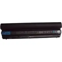 HP 451-12134 laptop reserve-onderdeel Batterij/Accu