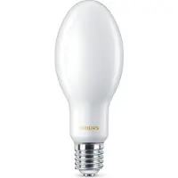 Philips 29933700 Gloeilamp-lamp Energielabel C (A - G) E40 Peer 36 W Neutraalwit (Ø x l) 90 mm x 230 mm 1 stuk(s)