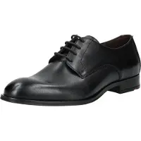 Lloyd Veterschoen 'CORE PLUS 110' zwart