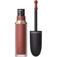 MAC Powder Kiss Cheek Mousse