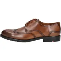 Lloyd Veterschoen 'Eezy 140' bruin