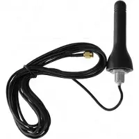 Victron Energy 4g Gms Antenna Goud