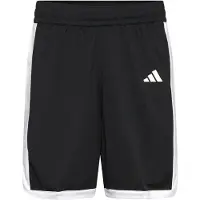 Adidas 3g Speed Reversible Basketball Korte Broek Zwart 2XL / Regular Man
