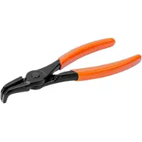 Bahco binnenborgringtang 300 mm | 2890-300