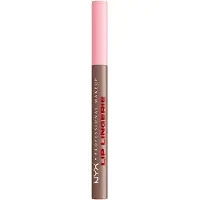 Nyx Lip Lingerie Seamless All Day Stain Waterproof Lipliner 1 ml Nr. 5 - Lip Lock