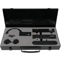 Ks Tools 4000315