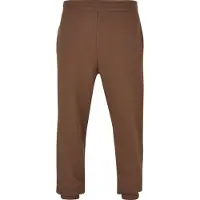 Urban Classics Ultra Heavy Trainingsbroek