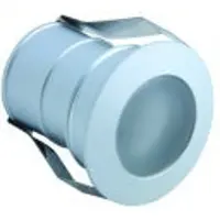 Klemko Lumiko Downlight/spot/floodlight - 866115