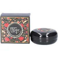 Tanner SA Maja Geparfumeerde Zeep met Doos Elegante Bloemengeur Made in Spain 140 g Zeep