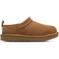 Ugg Lage schoen 'Classic' pueblo