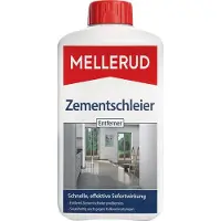 Mellerud Cementsluier Verwijderaar 1L