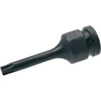 SW-Stahl S5480-60 IMPACT schroevendraaierinzet