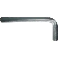 SW-Stahl 04722L Stiftsleutel