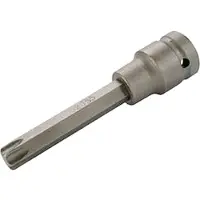 SW-Stahl 05357L IMPACT schroevendraaierbit
