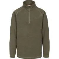 Trespass Fleece Keynote | Maat M