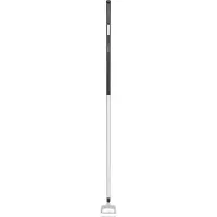 Fiskars 1027041 Onkruidverwijderaar