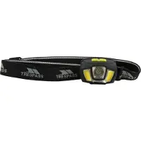 Trespass Koplamp Blackout | Maat TU
