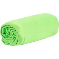 Trespass Compatto Handdoek