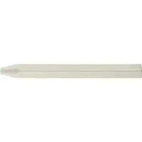 Lyra 4850001 Merkkrijt Economy 795 - Wit (12st)
