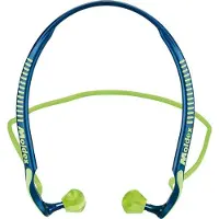 Moldex oordop Jazz Band II 6700 met beugel