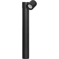 Lyora Tuinlamp Focus antraciet