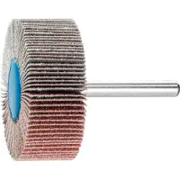 PFERD TOOLS 44504086 Lamellenslijper Diameter 50 mm 10 stuk(s)