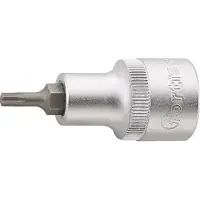 Magni Torx T20 Dop 1/2'' Schroefbit - 55mm