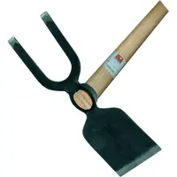Ideal - Tuin Motyka - 1350x270mm