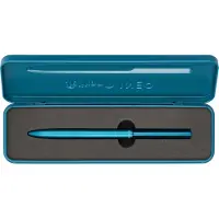 Pelikan Ineo Elements K6 822473 Balpen Kleur inkt: Blauw 1 stuk(s)
