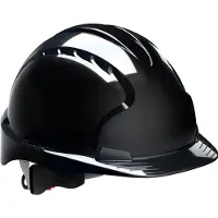 Jsp Kulta AJF170 EVO3 Mid Draaiknop Vented (copy)