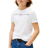 Tommy Hilfiger Shirt navy / rood / zwart / wit