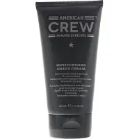 American Crew Moisturizing Shave Cream