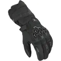 Macna Rafina RTX waterdichte verwarmbare Winter Dames Motocycle Handschoen