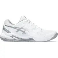 Asics Gel-Dedicate 8 Dames