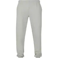 Urban Classics Broek 'Essential' grijs