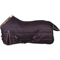 Harry's Horse Staldeken Highliner 200 gram WI25