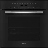 Miele DGC 7151