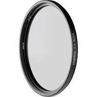 Urth 72mm Ethereal 1/1 Black Mist Filter Plus+