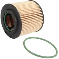 PURRO PUR-PO0008 Oliefilter