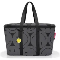 Reisenthel Thermal Picnic Shopper Tas