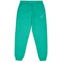 Puma Trainingsbroek ESS No.1 Logo Sweatpants FL kind 140 cm