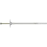 Swg 90374530010 Isolatiemateriaal deuvel 300 mm 10 mm 100 stuk(s)