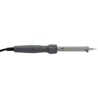 Velleman Hoogwaardige soldeerbout 60w / 230v
