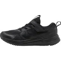 Nike Sportschoen 'Mystic Fly' zwart