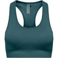 ONLY Sport bh 'ONPDaisy' spar