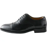 Next Veterschoen zwart