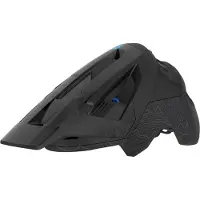 Leatt Allmtn 4.0 Mtb-helm