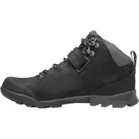Vaude Am Tsali Mid Stx Raceschoenen