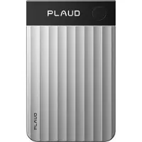 Plaud Note Pro Zilver